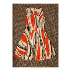 Rachel Roy Dress